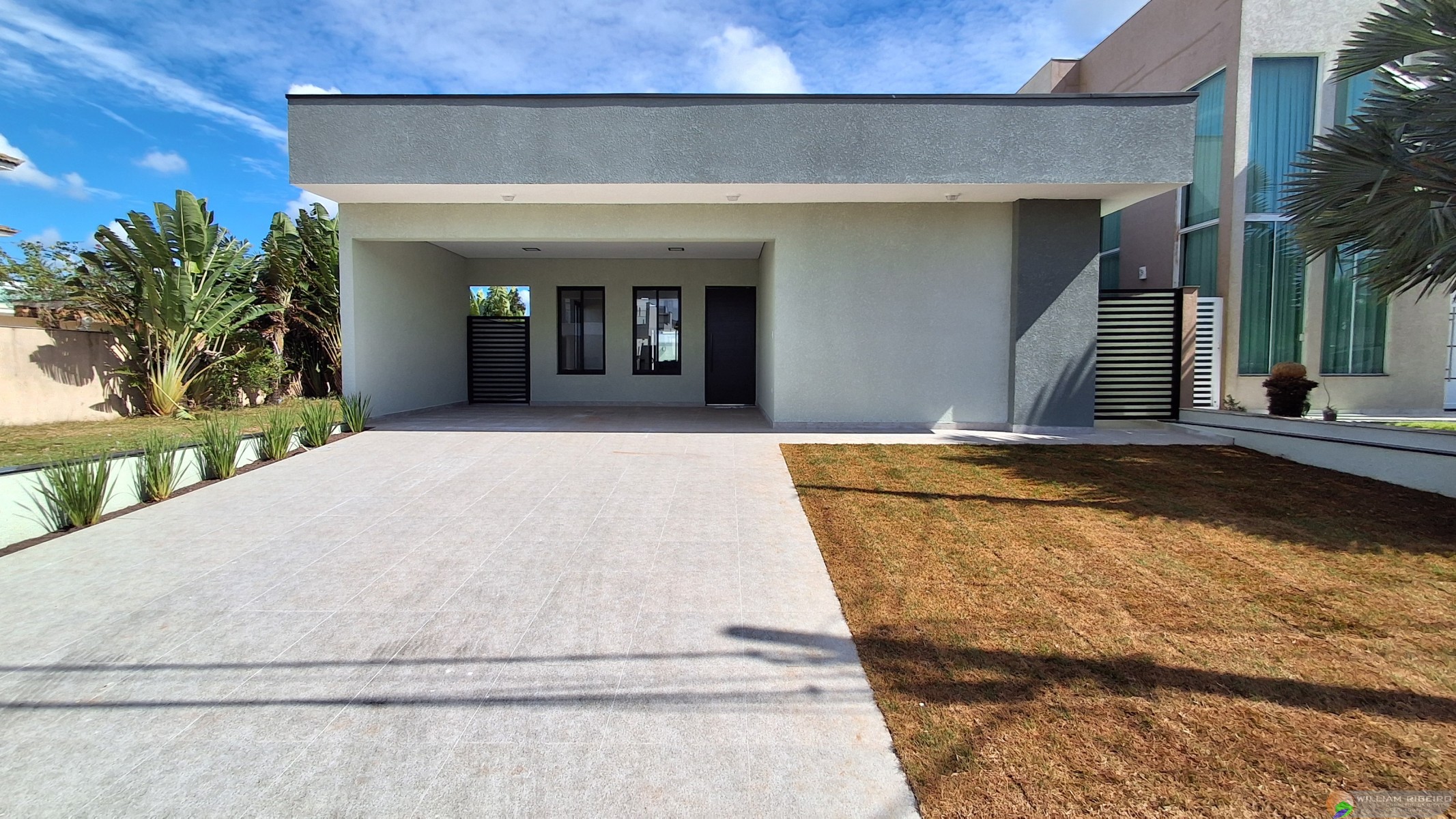 Casa para venda em Peruíbe
