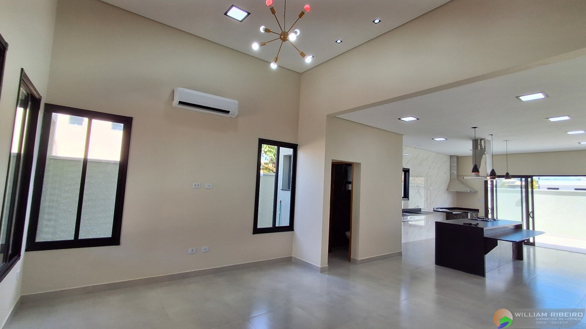 Casa para venda em Peruíbe no bairro CONDOMÍNIO FECHADO