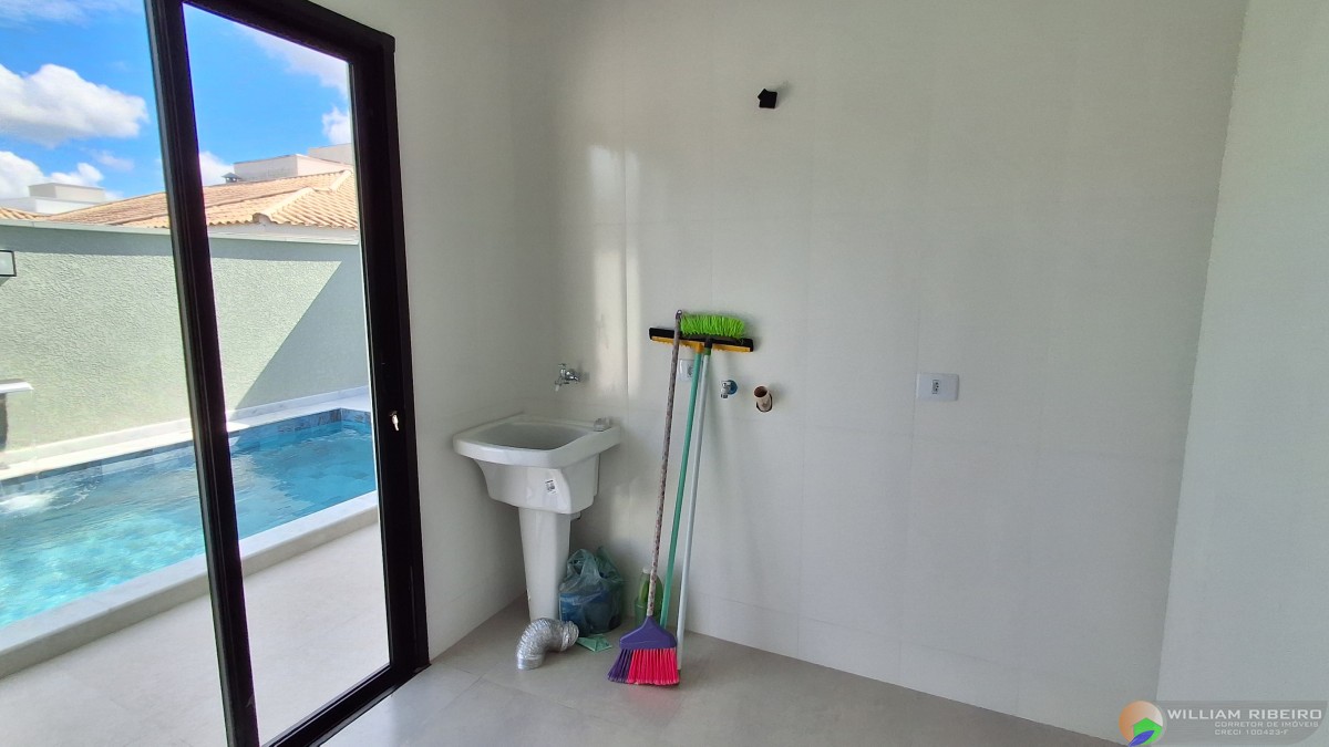 Casa para venda em Peruíbe no bairro CONDOMÍNIO FECHADO