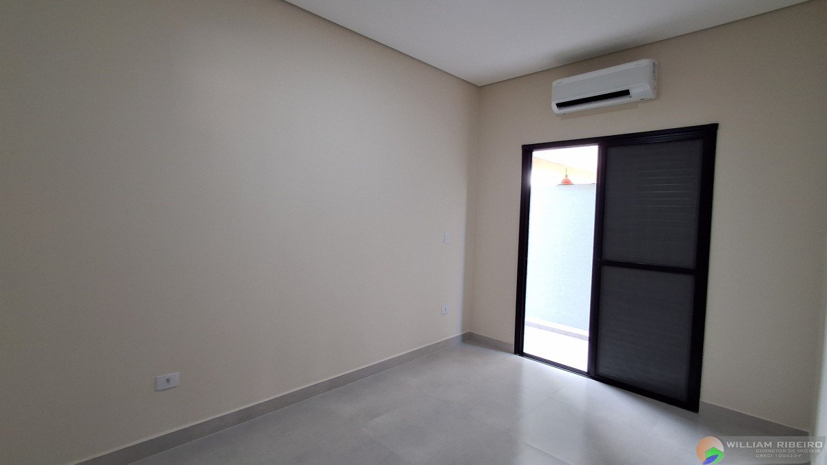 Casa para venda em Peruíbe no bairro CONDOMÍNIO FECHADO