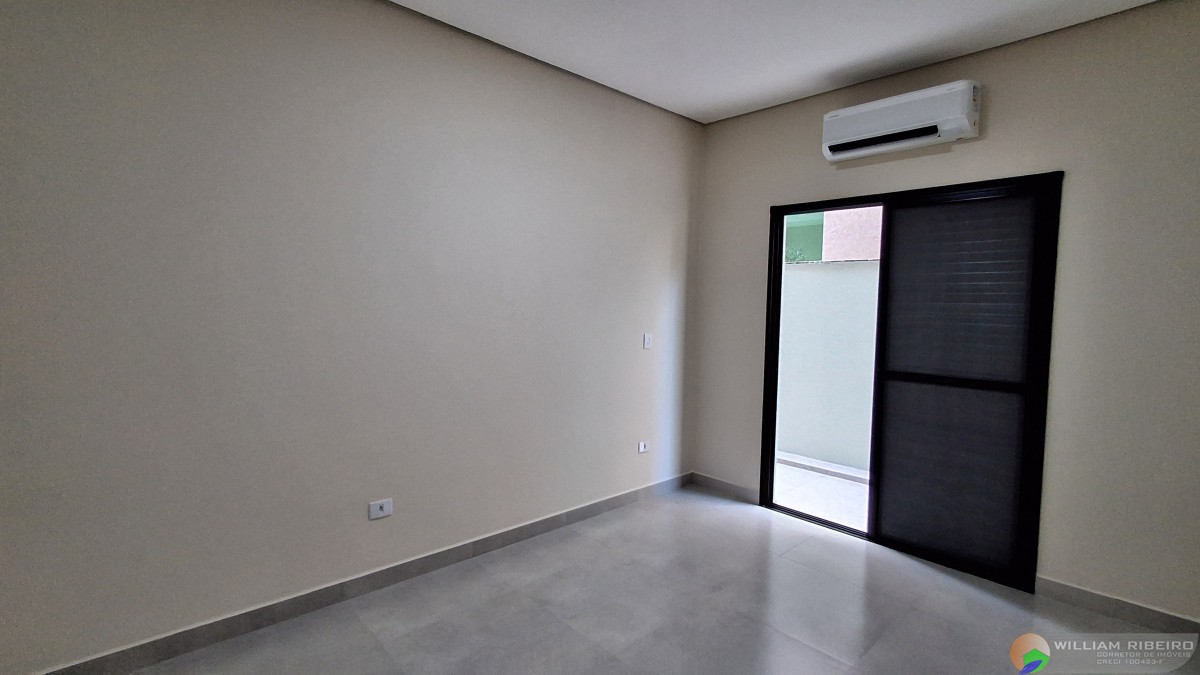 Casa para venda em Peruíbe no bairro CONDOMÍNIO FECHADO