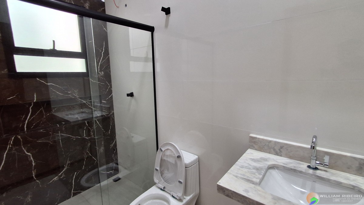 Casa para venda em Peruíbe no bairro CONDOMÍNIO FECHADO