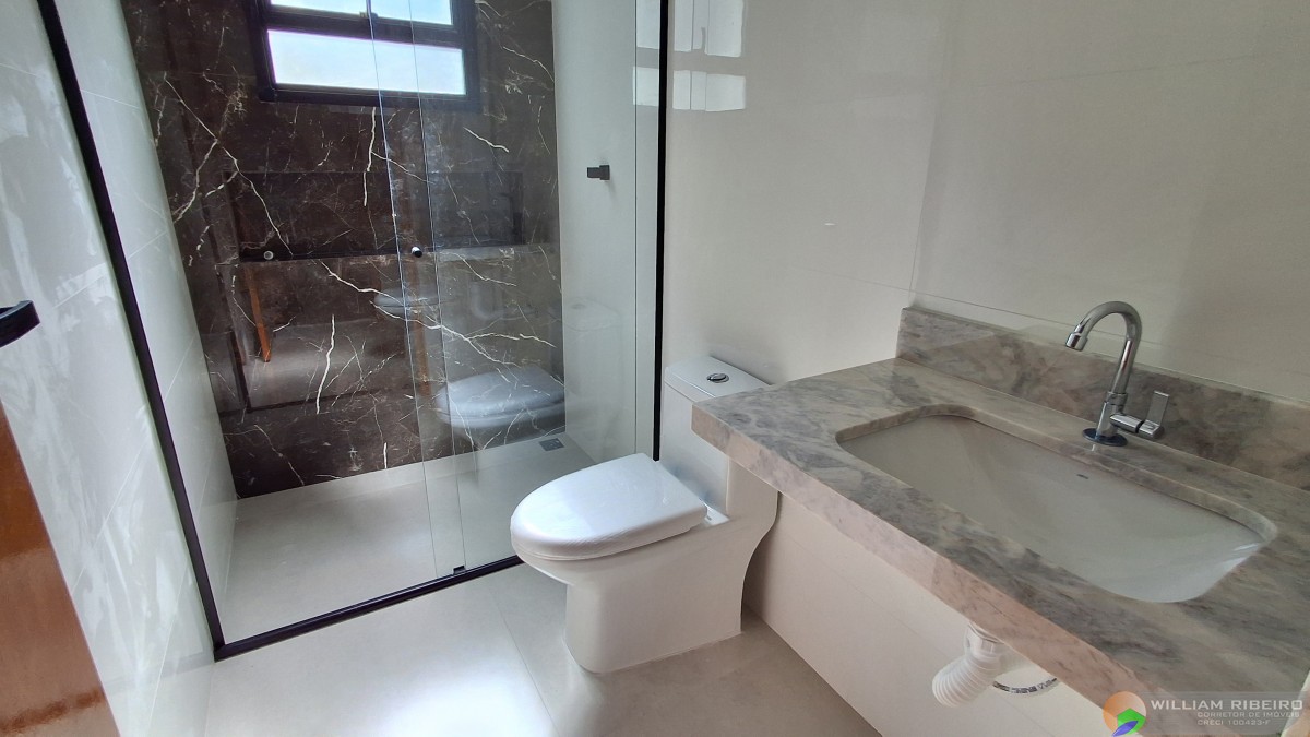 Casa para venda em Peruíbe no bairro CONDOMÍNIO FECHADO