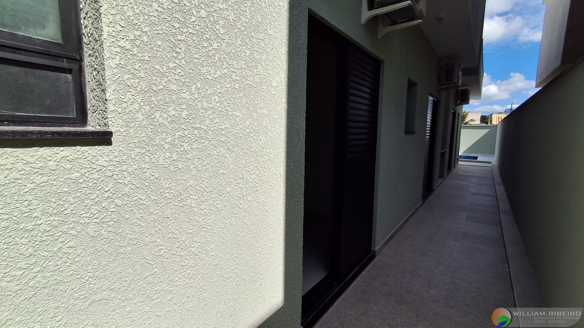 Casa para venda em Peruíbe no bairro CONDOMÍNIO FECHADO