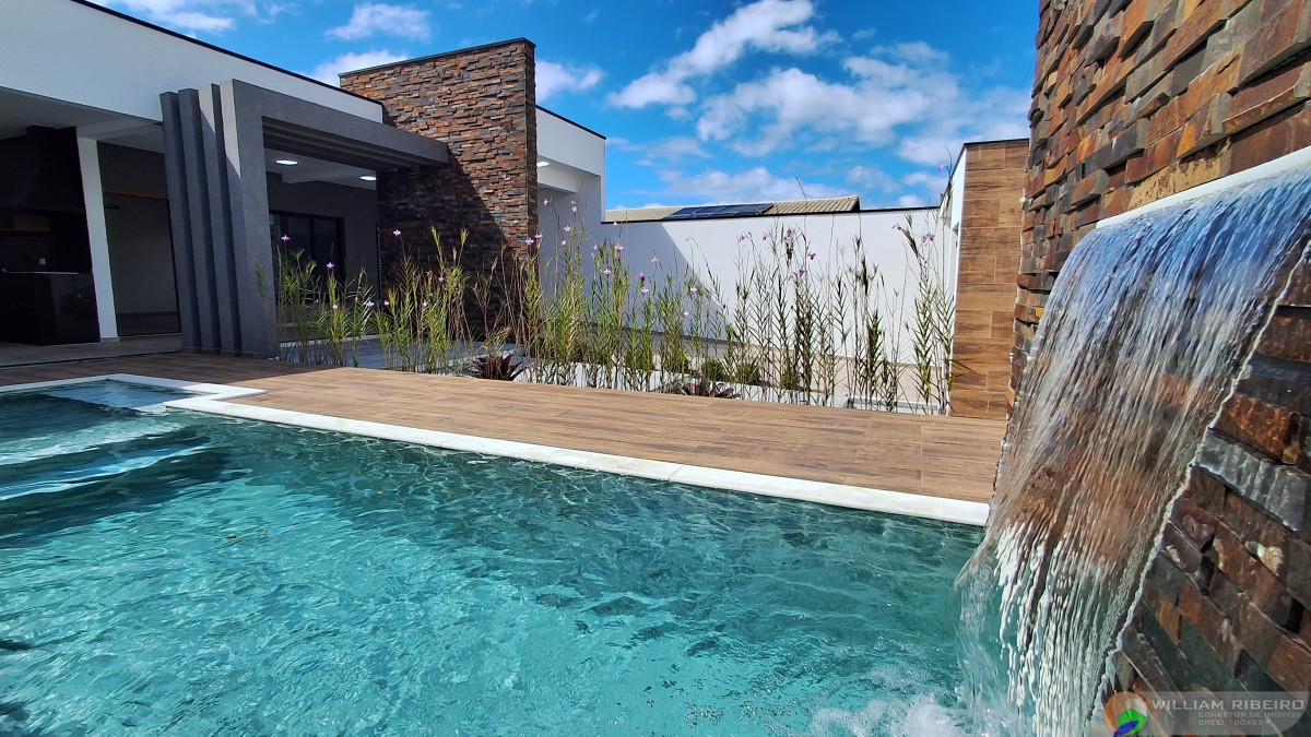 Casa para venda em Peruíbe no bairro Beira Mar