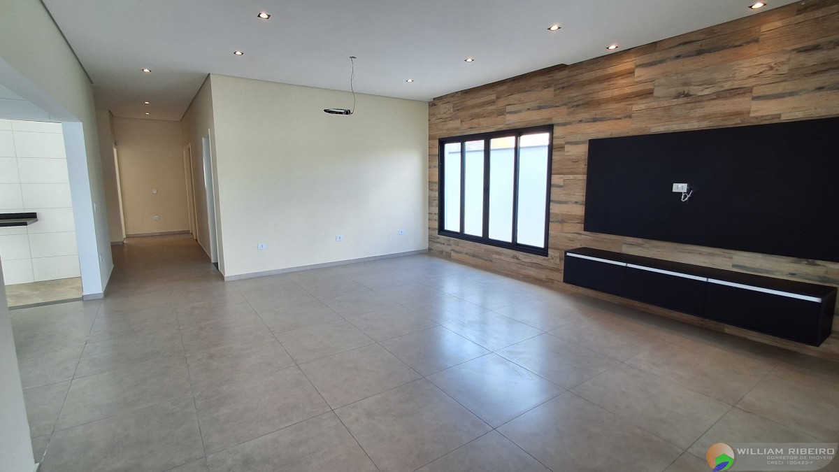 Casa para venda em Peruíbe no bairro Beira Mar