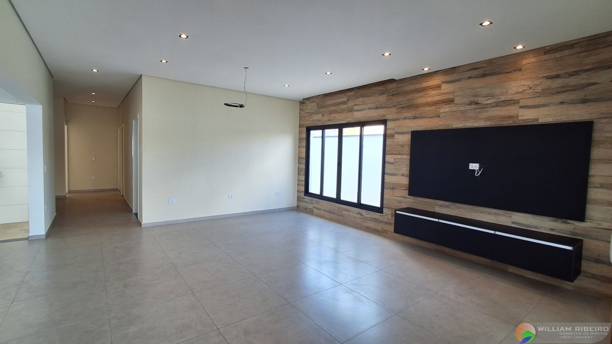 Casa para venda em Peruíbe no bairro Beira Mar