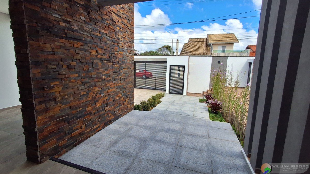 Casa para venda em Peruíbe no bairro Beira Mar