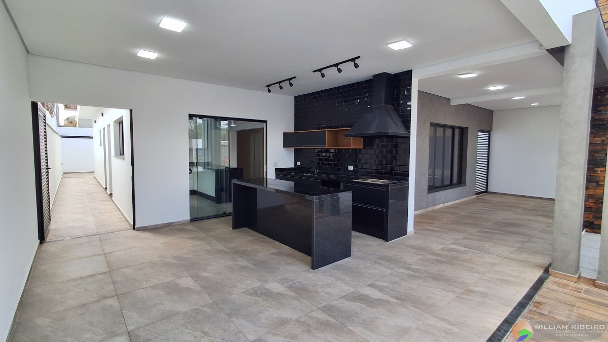 Casa para venda em Peruíbe no bairro Beira Mar