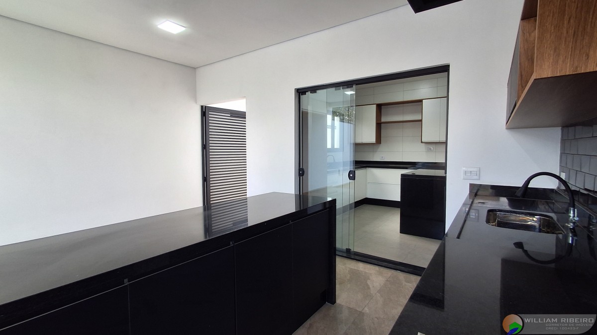 Casa para venda em Peruíbe no bairro Beira Mar