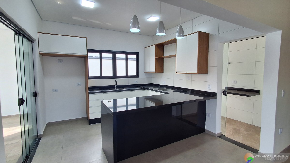 Casa para venda em Peruíbe no bairro Beira Mar