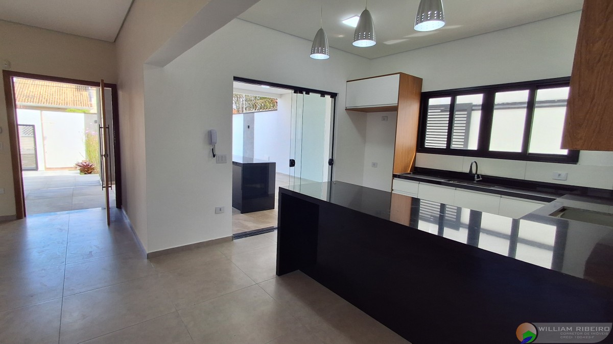 Casa para venda em Peruíbe no bairro Beira Mar