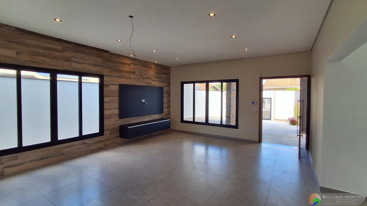 Casa para venda em Peruíbe no bairro Beira Mar