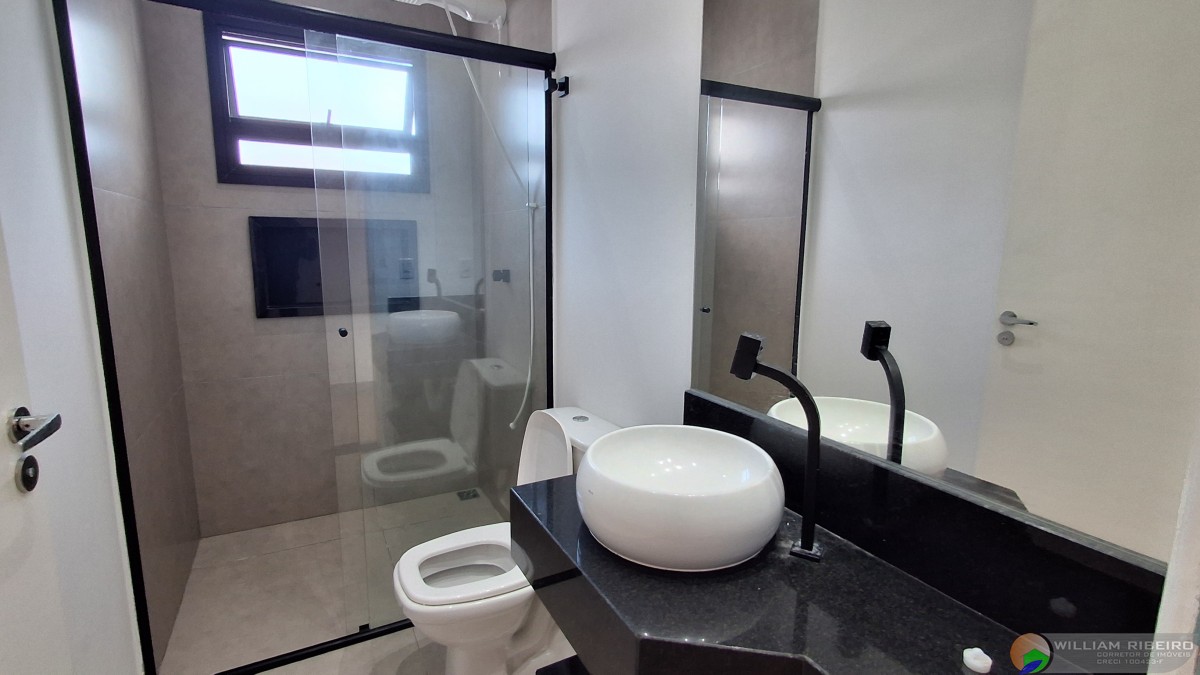 Casa para venda em Peruíbe no bairro Beira Mar