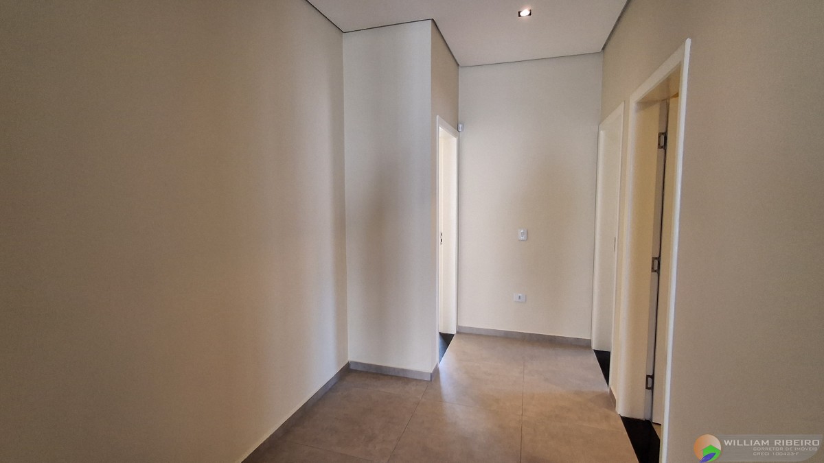 Casa para venda em Peruíbe no bairro Beira Mar