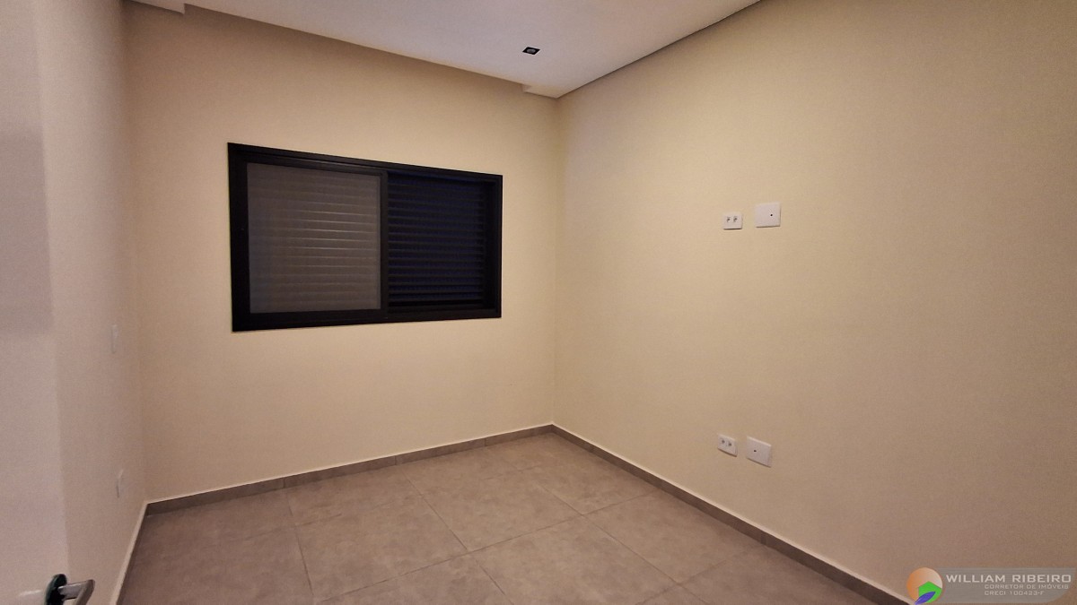 Casa para venda em Peruíbe no bairro Beira Mar