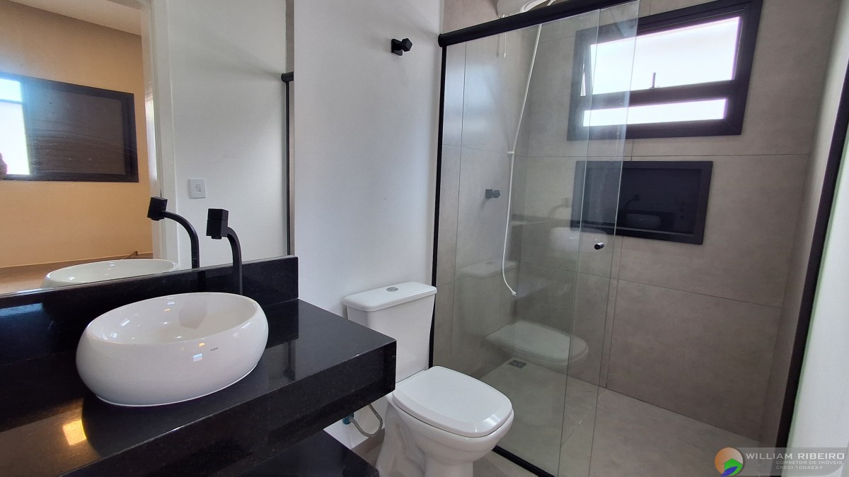 Casa para venda em Peruíbe no bairro Beira Mar