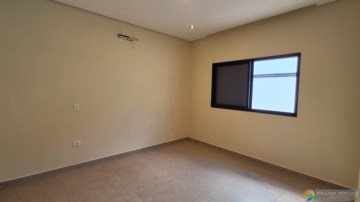 Casa para venda em Peruíbe no bairro Beira Mar