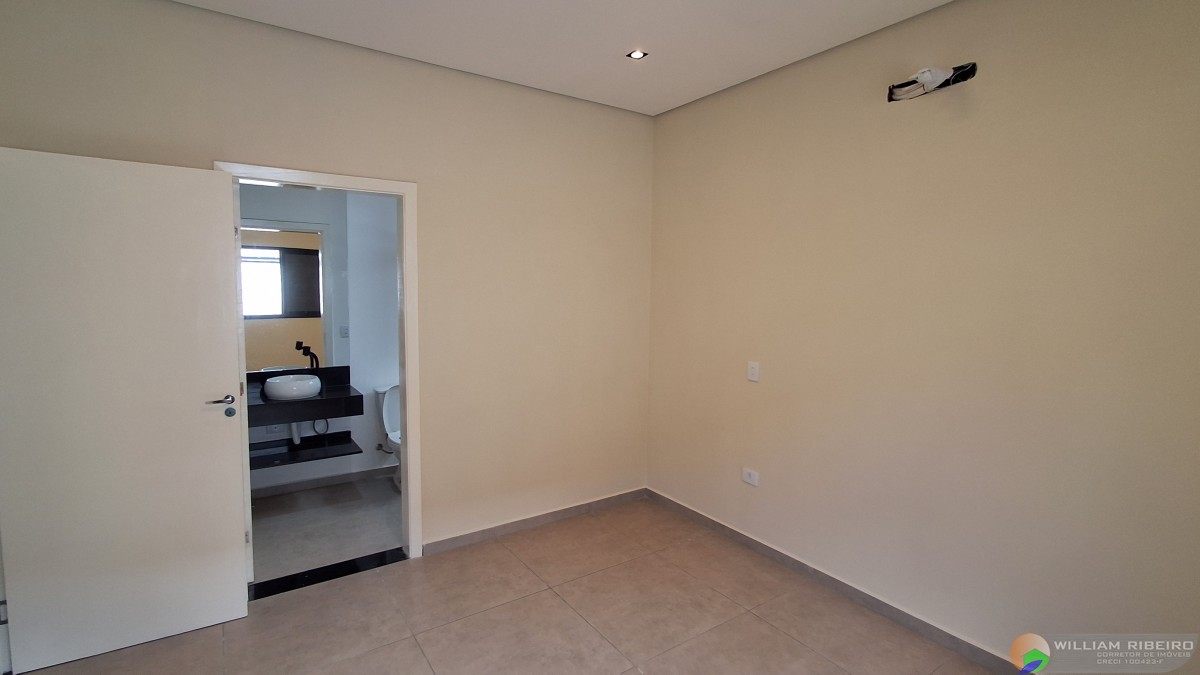 Casa para venda em Peruíbe no bairro Beira Mar