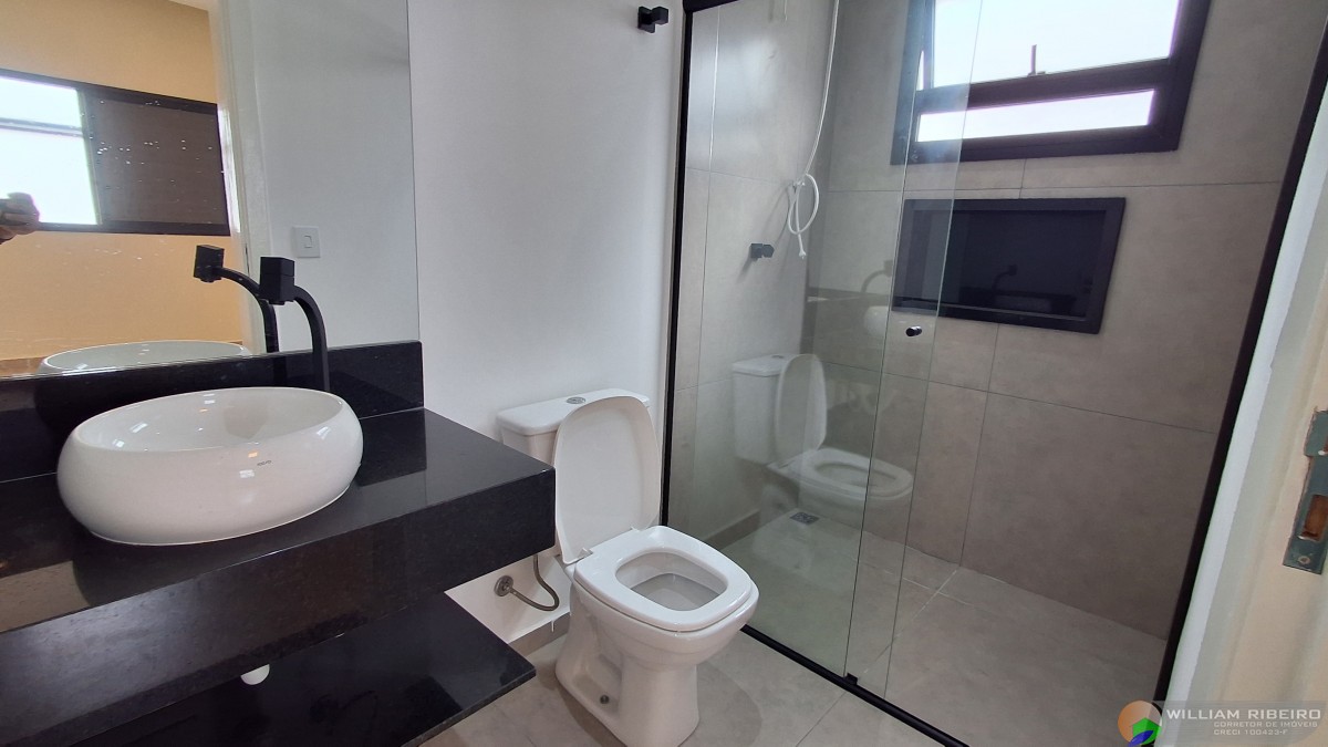 Casa para venda em Peruíbe no bairro Beira Mar