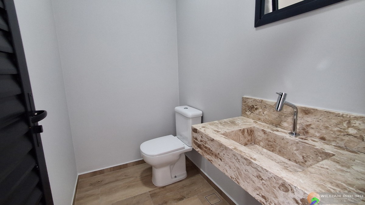 Casa para venda em Peruíbe no bairro Oásis