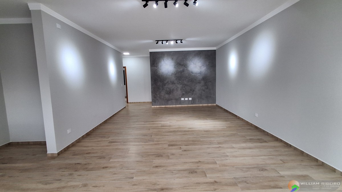 Casa para venda em Peruíbe no bairro Oásis