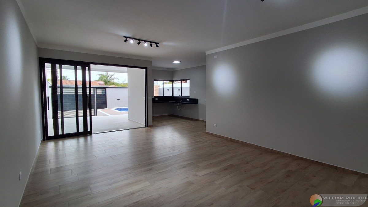 Casa para venda em Peruíbe no bairro Oásis