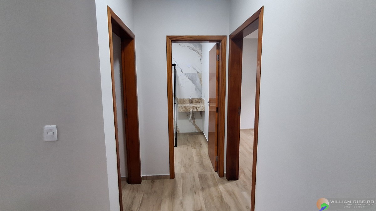 Casa para venda em Peruíbe no bairro Oásis