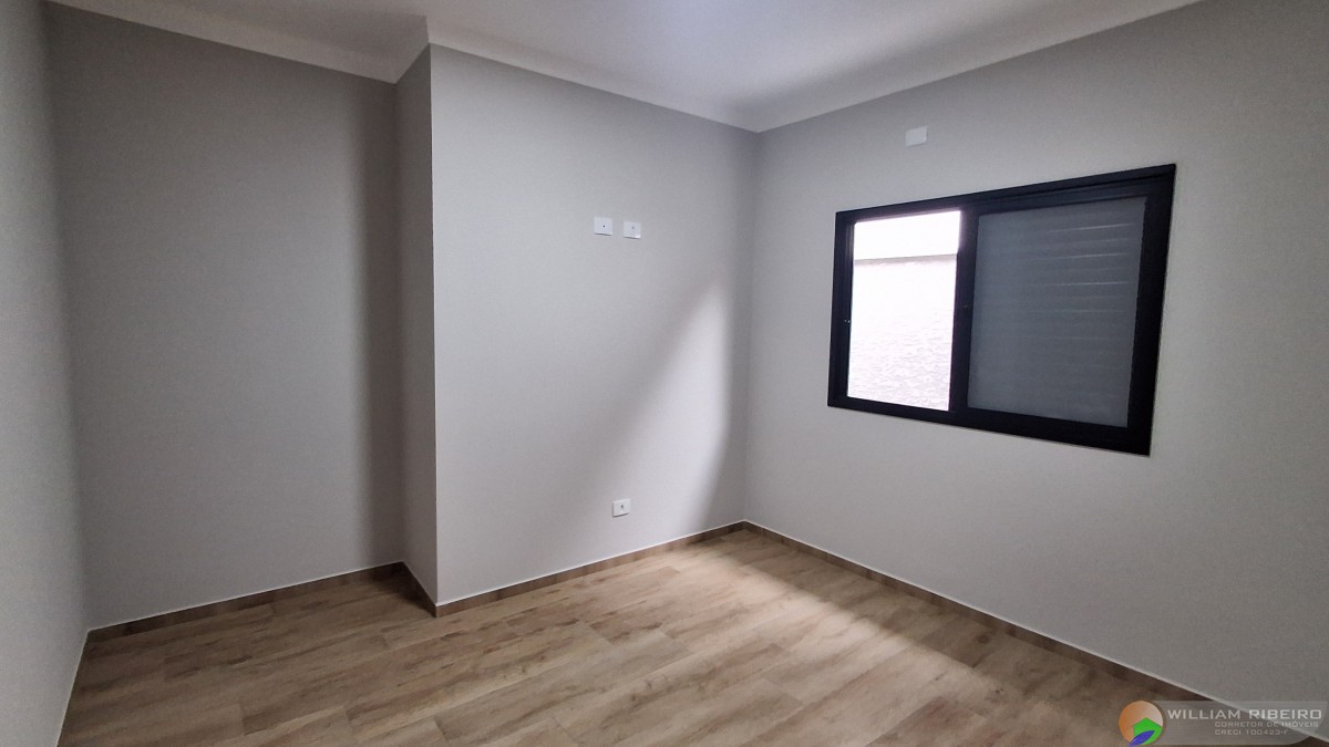 Casa para venda em Peruíbe no bairro Oásis