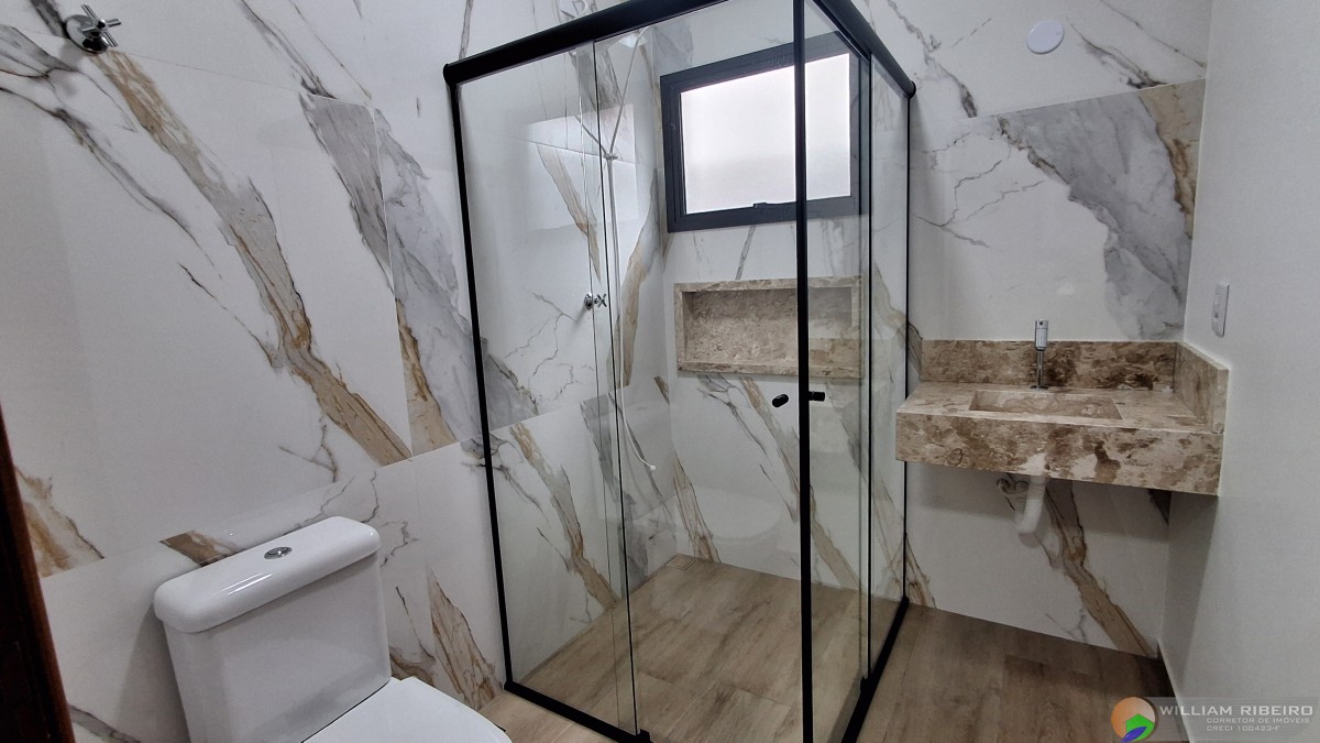 Casa para venda em Peruíbe no bairro Oásis