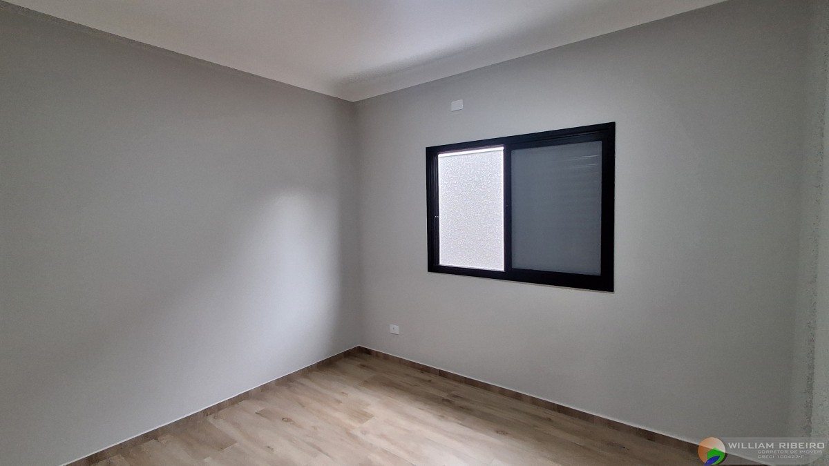 Casa para venda em Peruíbe no bairro Oásis