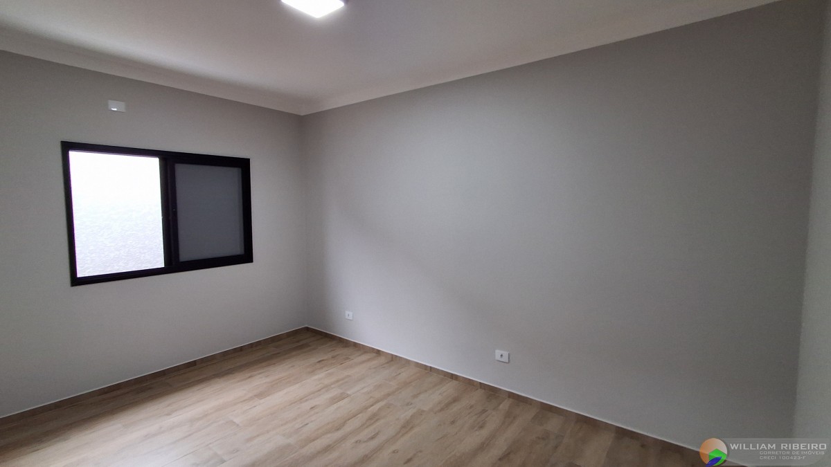 Casa para venda em Peruíbe no bairro Oásis