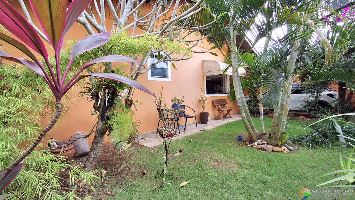 Casa para venda em Peruíbe no bairro Lado praia _ a menos de 400 m da praia