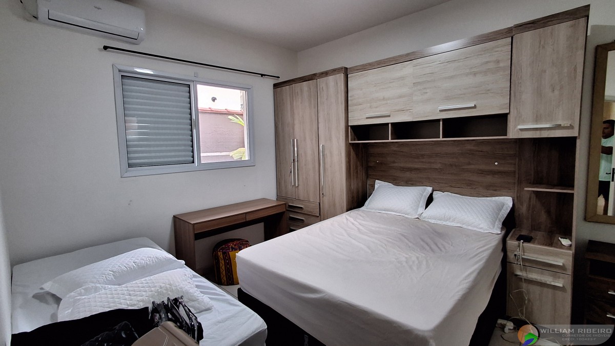 Casa para venda em Peruíbe no bairro Lado praia _ a menos de 400 m da praia