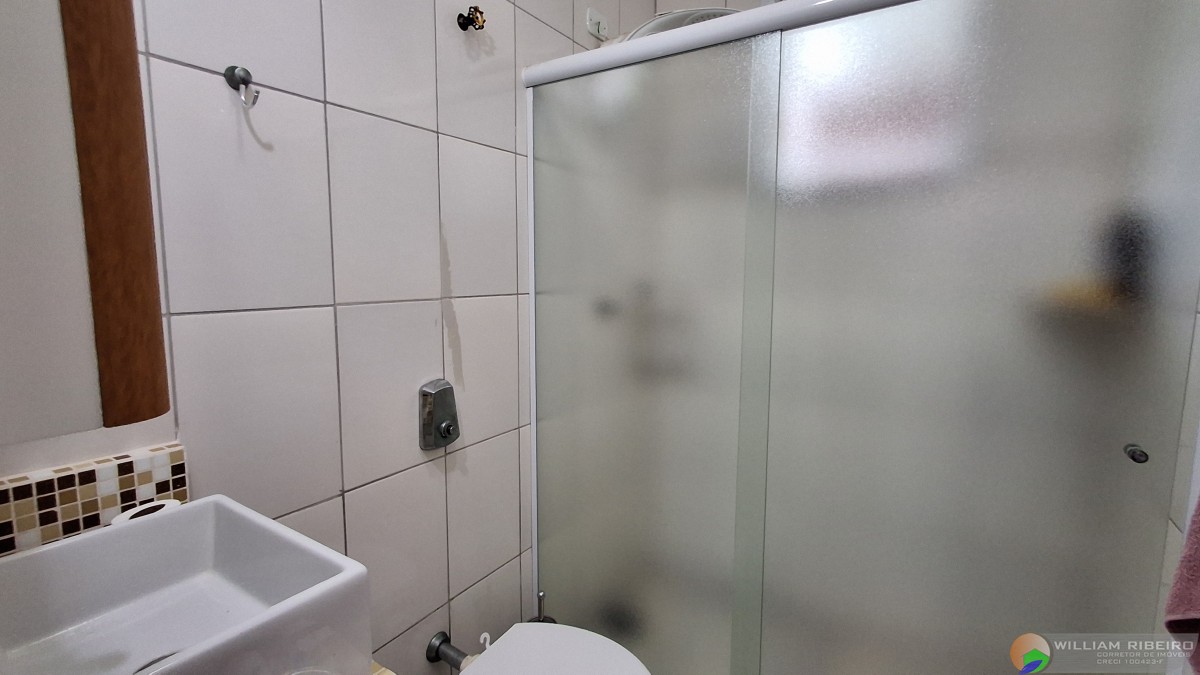 Casa para venda em Peruíbe no bairro Lado praia _ a menos de 400 m da praia