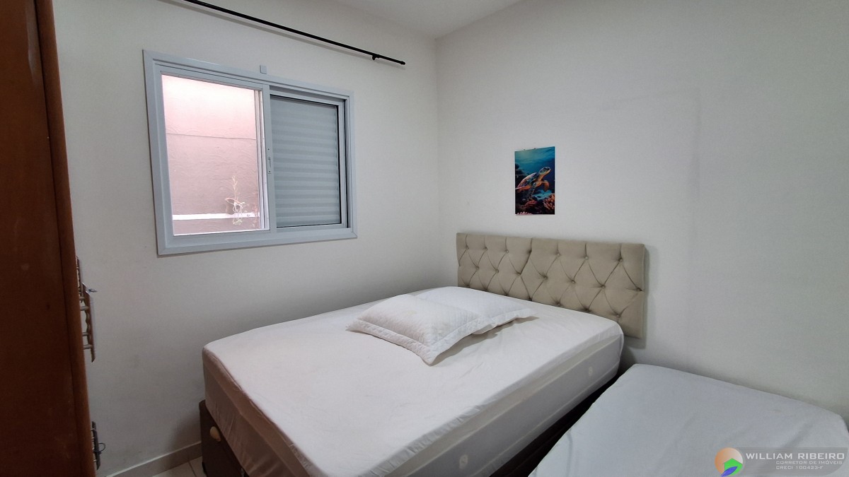 Casa para venda em Peruíbe no bairro Lado praia _ a menos de 400 m da praia