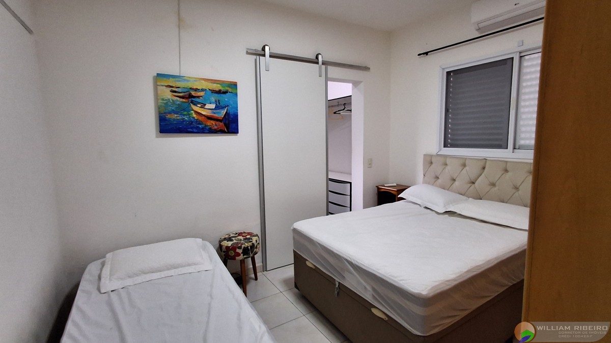 Casa para venda em Peruíbe no bairro Lado praia _ a menos de 400 m da praia