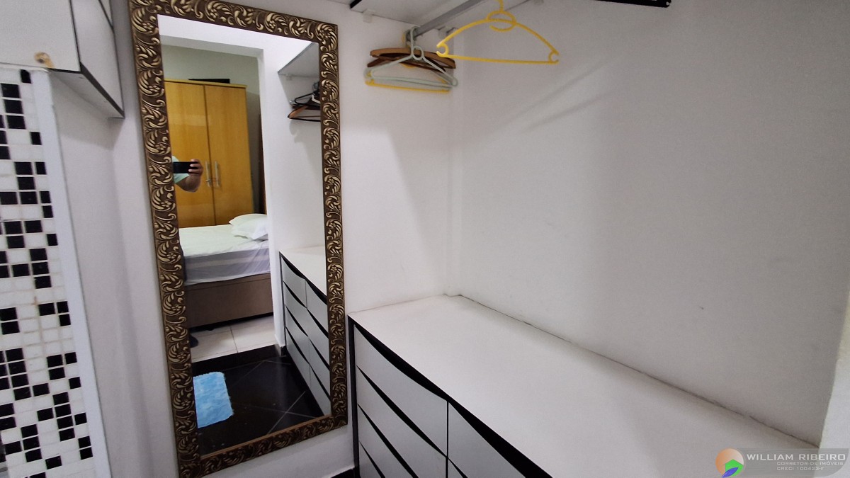 Casa para venda em Peruíbe no bairro Lado praia _ a menos de 400 m da praia