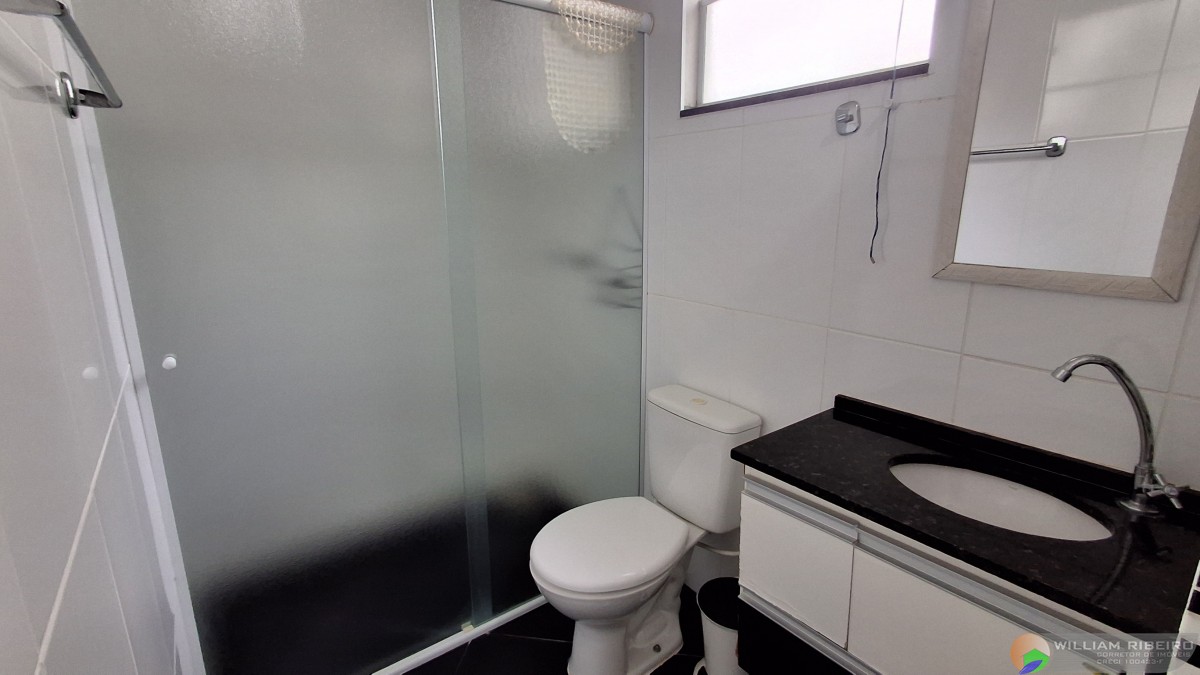 Casa para venda em Peruíbe no bairro Lado praia _ a menos de 400 m da praia