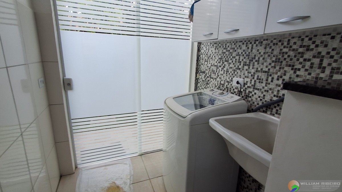 Casa para venda em Peruíbe no bairro Lado praia _ a menos de 400 m da praia