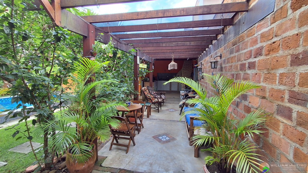 Casa para venda em Peruíbe no bairro Lado praia _ a menos de 400 m da praia