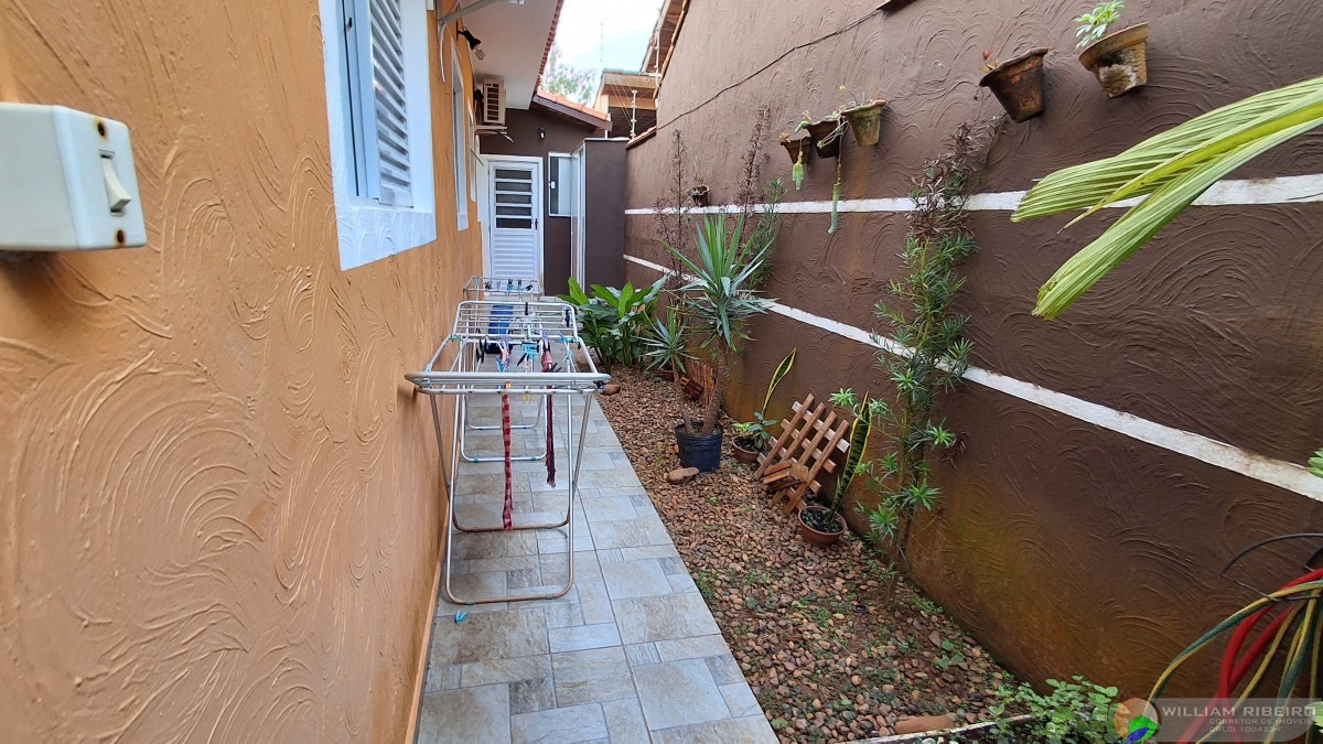 Casa para venda em Peruíbe no bairro Lado praia _ a menos de 400 m da praia