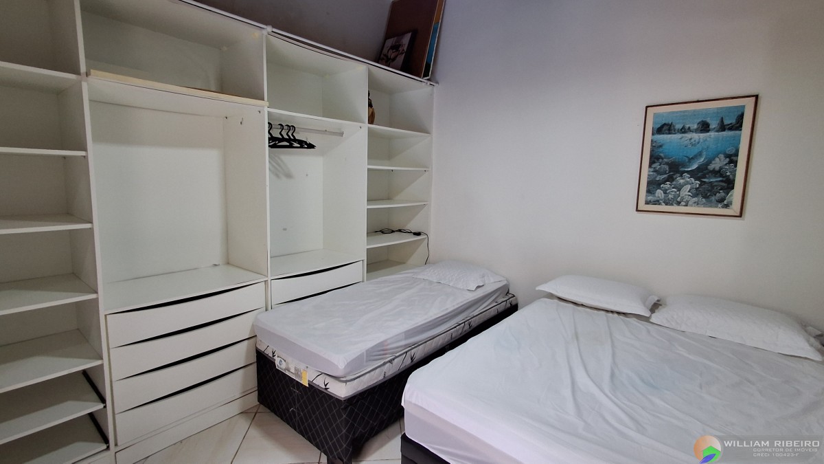 Casa para venda em Peruíbe no bairro Lado praia _ a menos de 400 m da praia