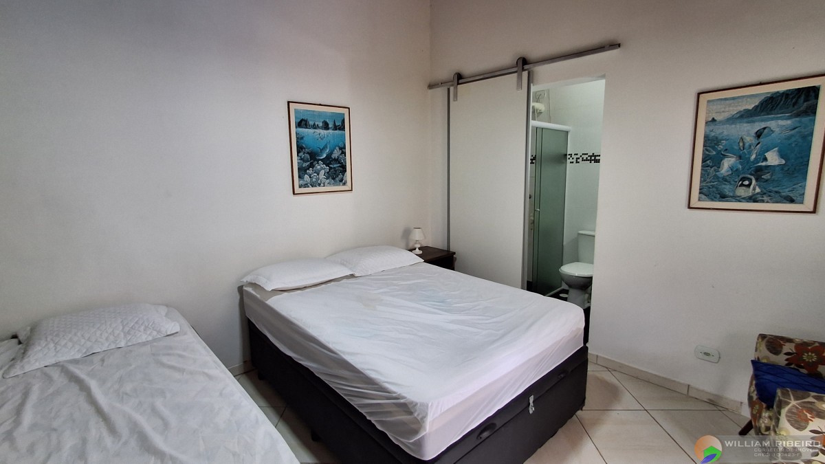 Casa para venda em Peruíbe no bairro Lado praia _ a menos de 400 m da praia