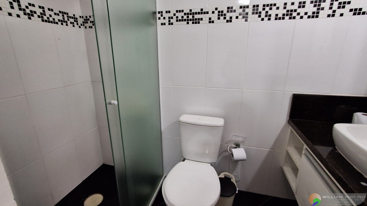 Casa para venda em Peruíbe no bairro Lado praia _ a menos de 400 m da praia