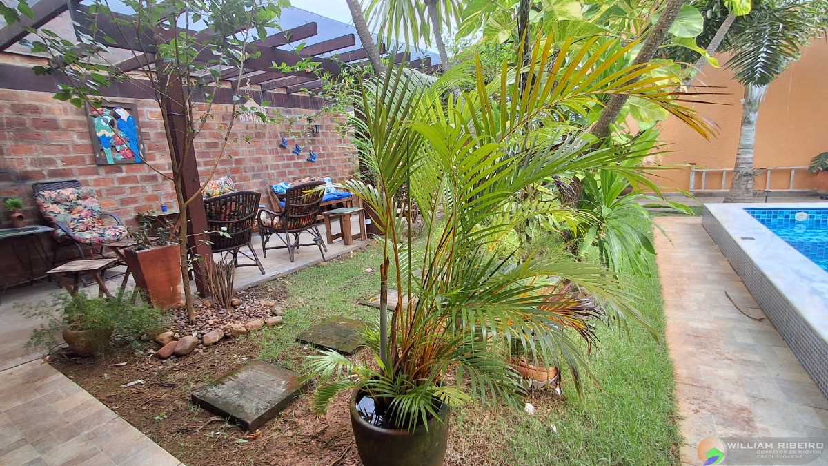 Casa para venda em Peruíbe no bairro Lado praia _ a menos de 400 m da praia
