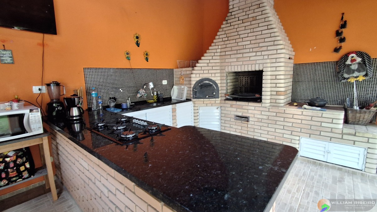 Casa para venda em Peruíbe no bairro Lado praia _ a menos de 400 m da praia