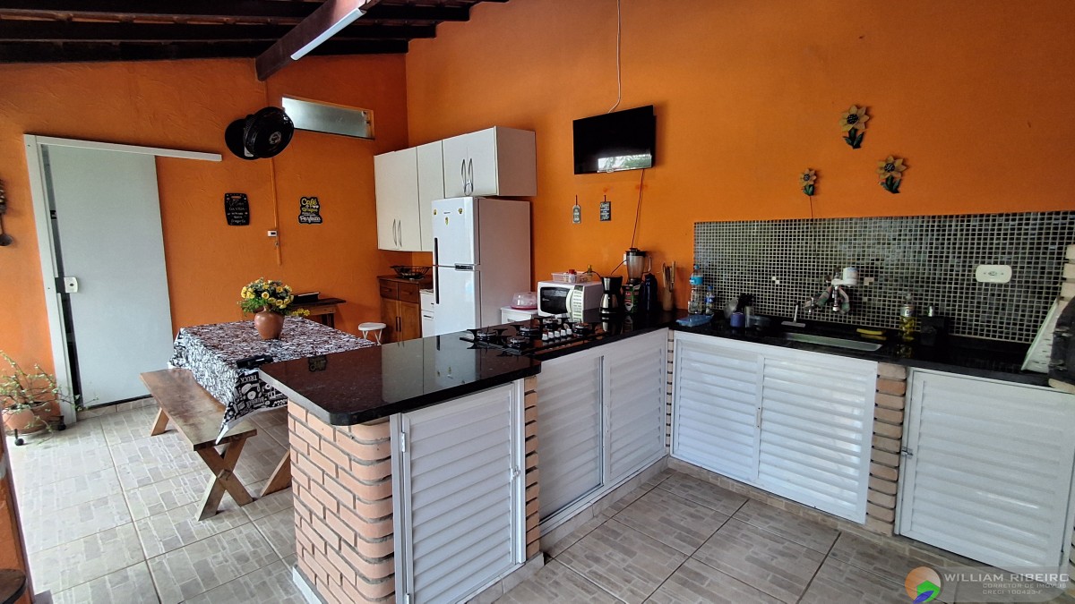 Casa para venda em Peruíbe no bairro Lado praia _ a menos de 400 m da praia