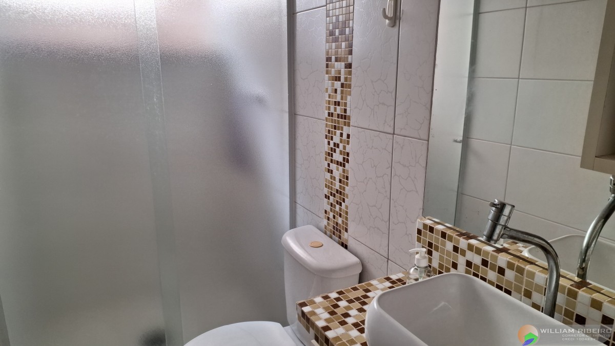 Casa para venda em Peruíbe no bairro Lado praia _ a menos de 400 m da praia