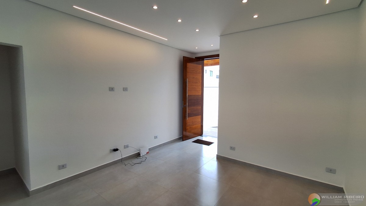 Casa para venda em Peruíbe no bairro Turístico